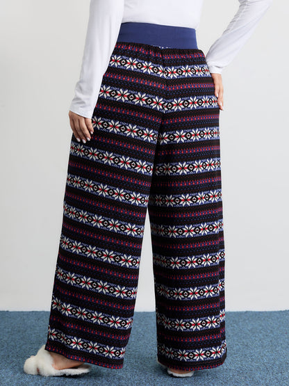 95242a4f-cc5b-4cfc-a7d4-f6117c3d1238