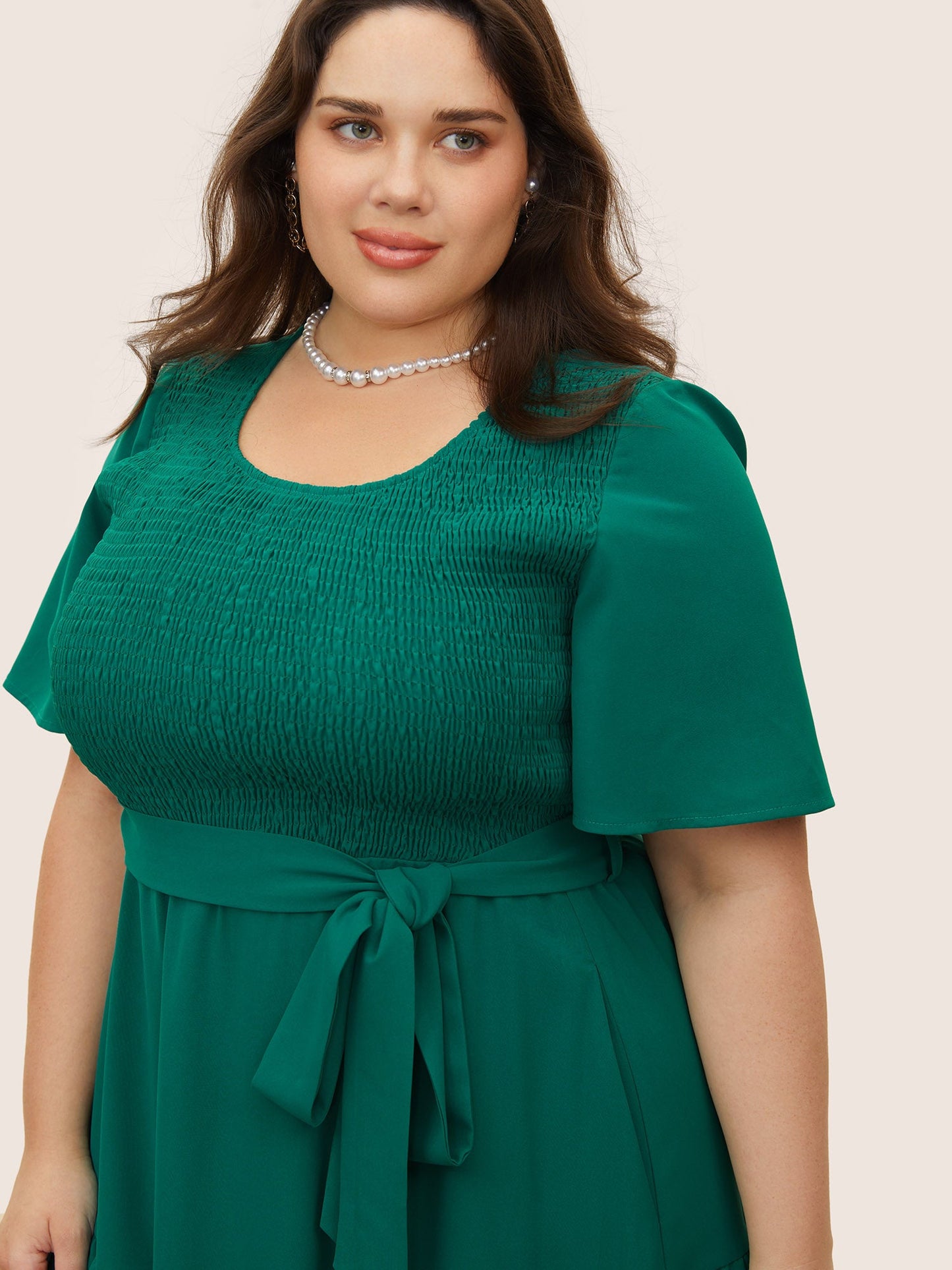 35d67b75-6fd8-4278-874d-39ceafdc0eef