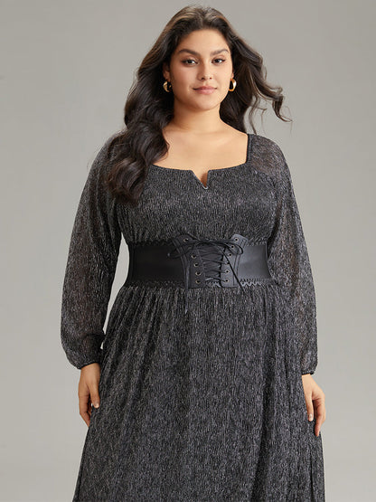 d863c094-fab8-42e7-add1-04f6e73750f0