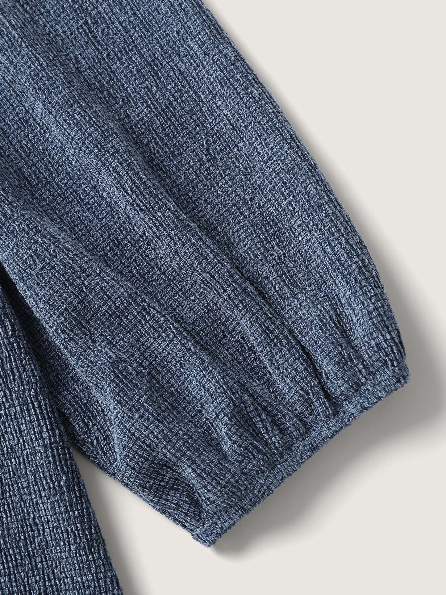 8cdf323f-c24e-4c6a-bf94-ac9e792468e9