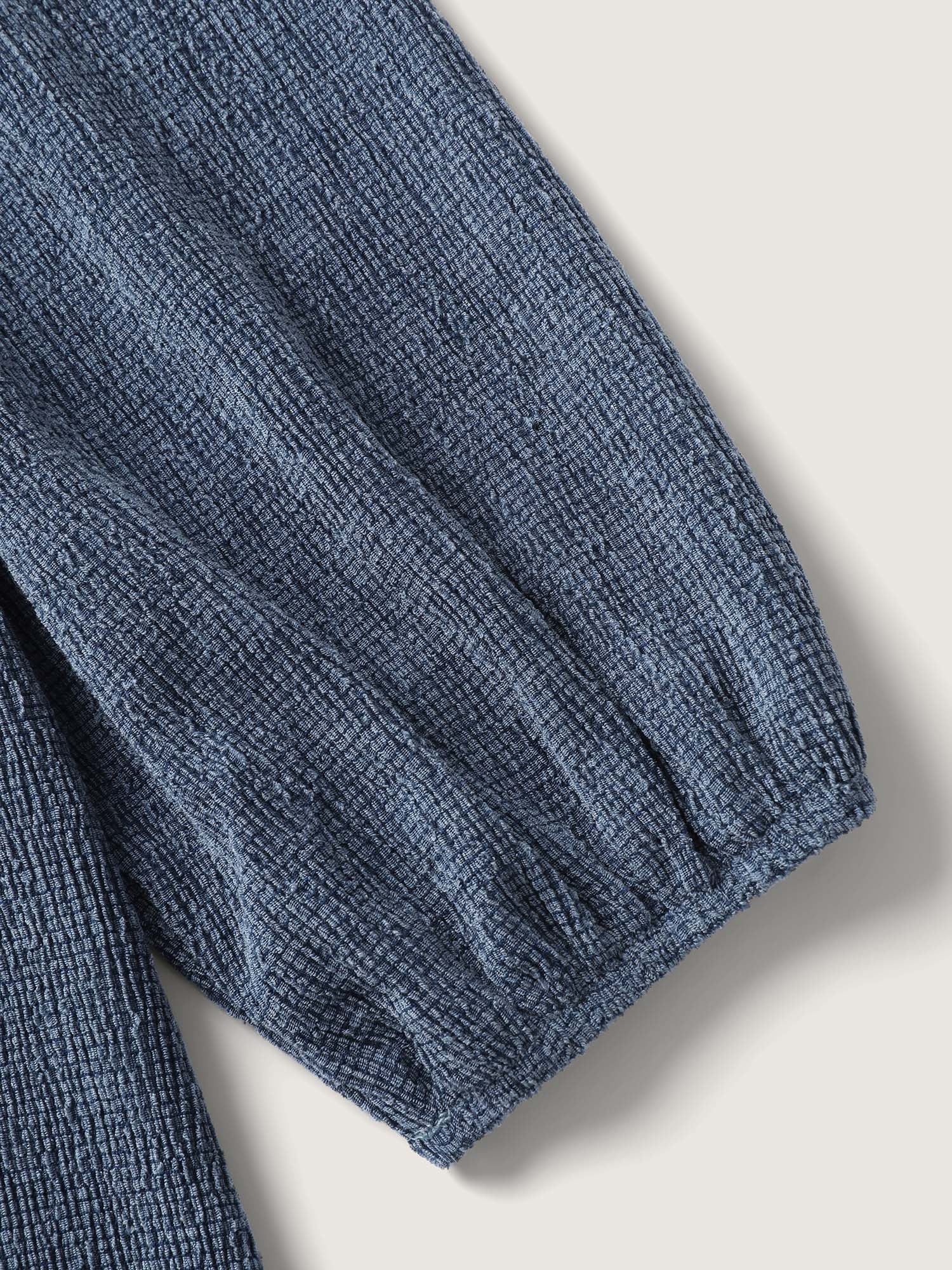 8cdf323f-c24e-4c6a-bf94-ac9e792468e9