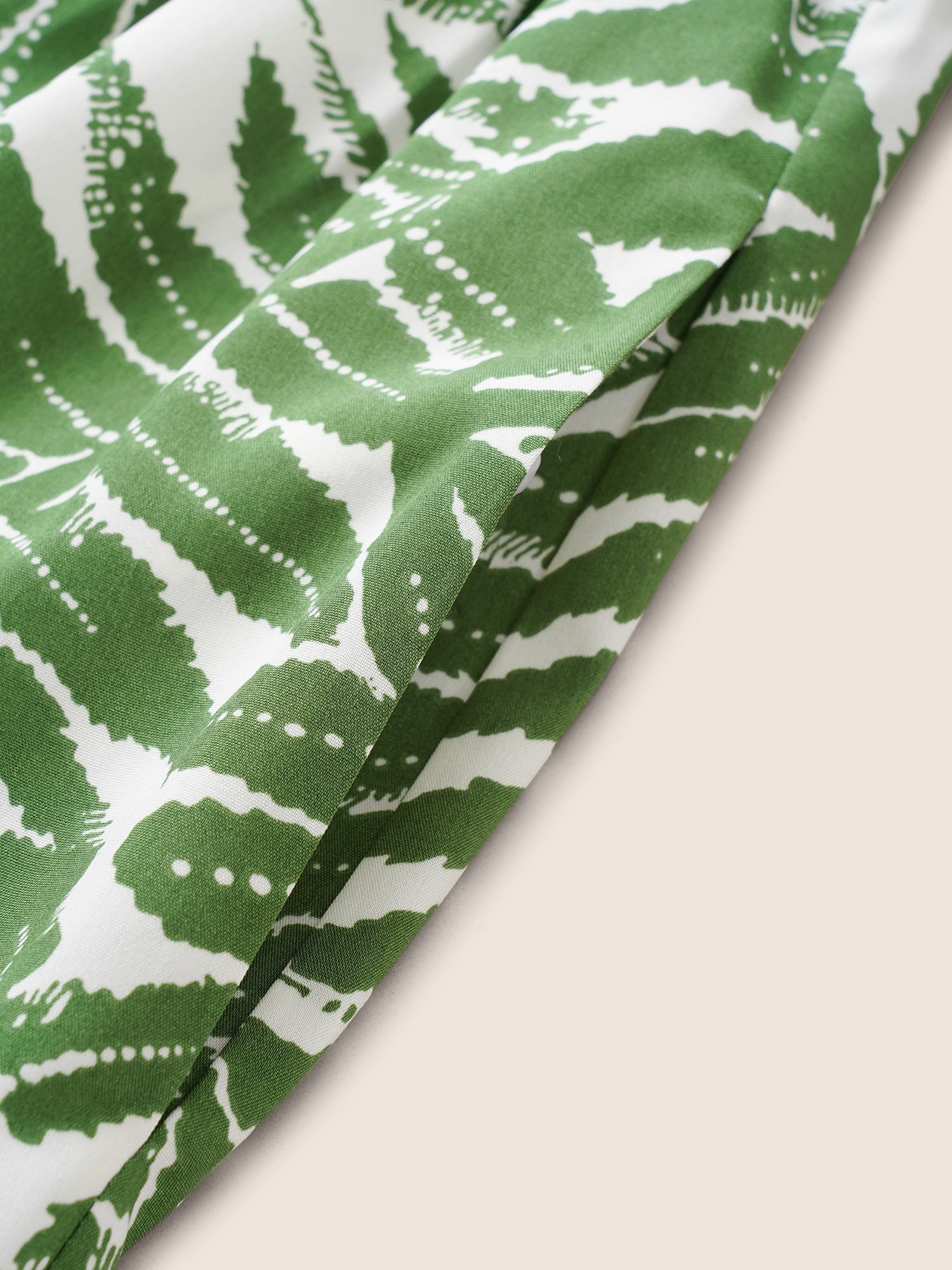 4be33675-5be7-4f9e-b8d8-4664481fcba4