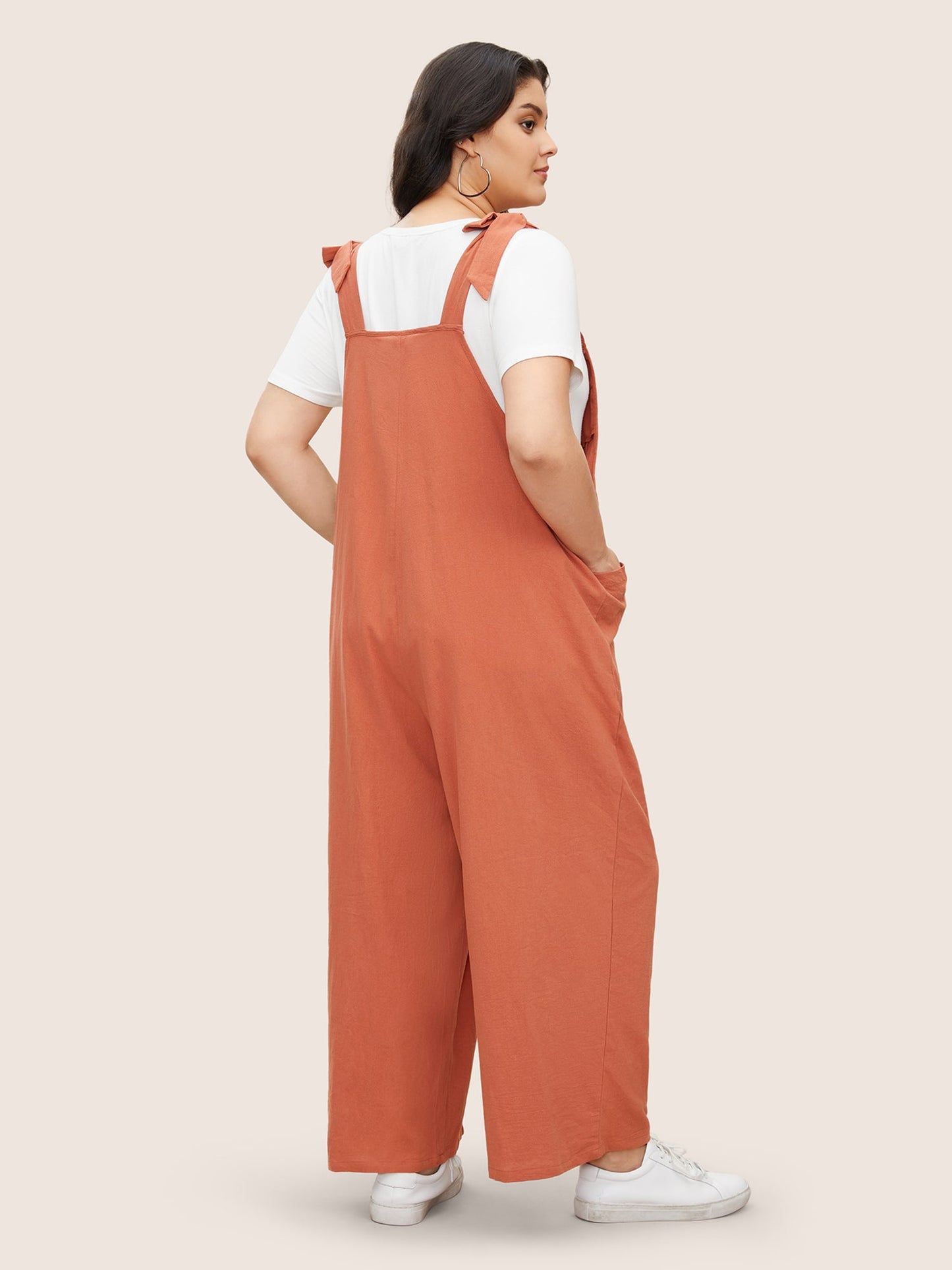 93308722-ba88-45df-aa14-a7b08fc337f0