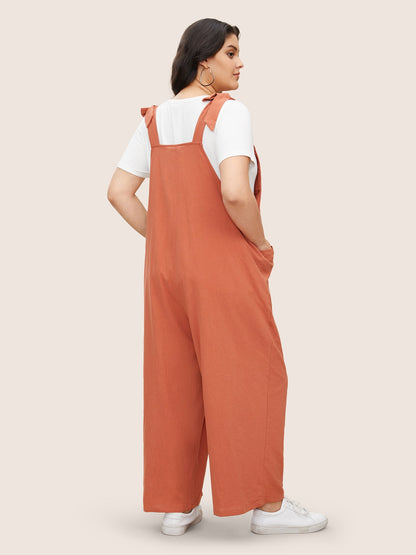 93308722-ba88-45df-aa14-a7b08fc337f0