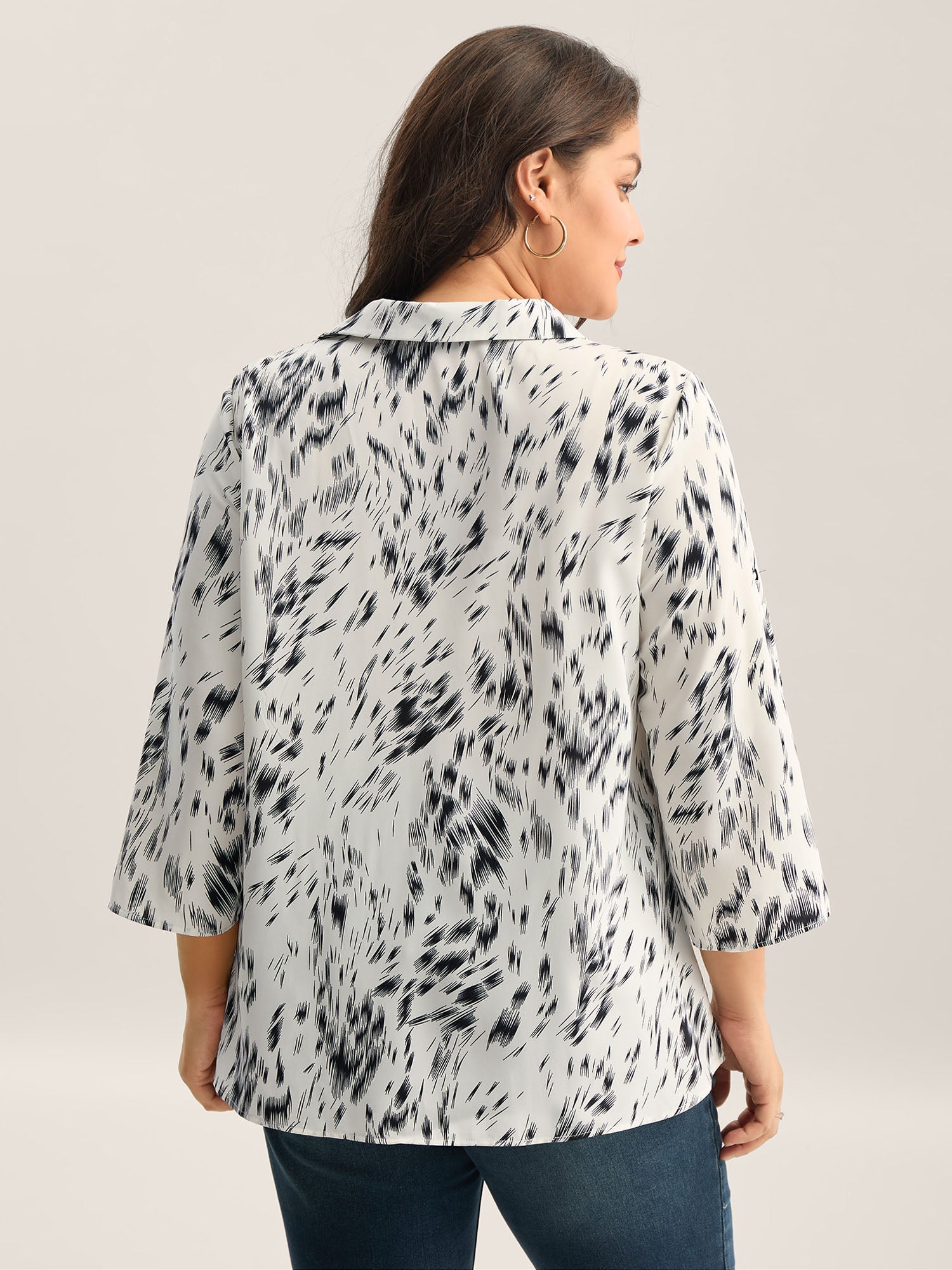 036f6163-2881-4a2d-92e6-f45a349c8d8b