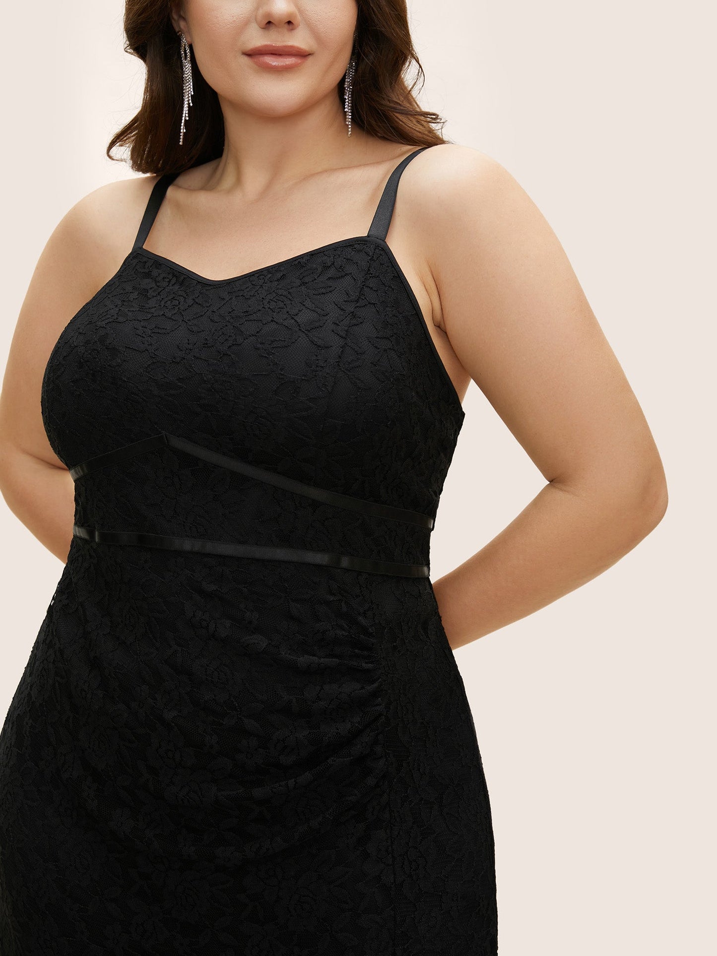 08211175-807c-4017-af39-c6d29779b0c3