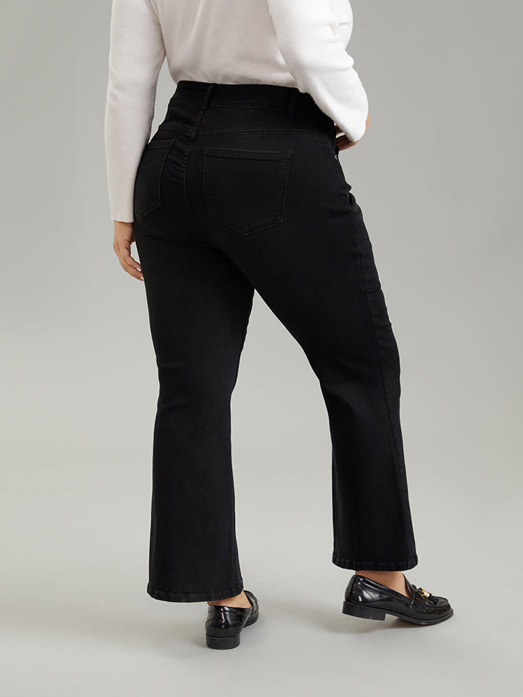 490df4ac-5451-44f4-8e50-f9dd33980aee