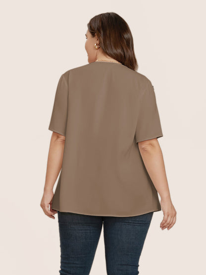 6263954f-4dfe-4049-8508-5ad306f9c55b