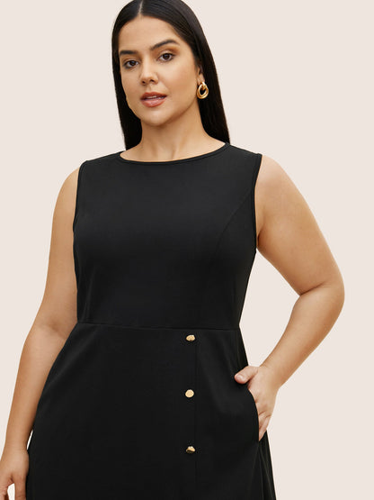 230a9fa4-d34a-427c-aaf6-982d789eccdd