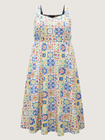 900e29e4-54b7-467b-9e48-86ce77f720f1