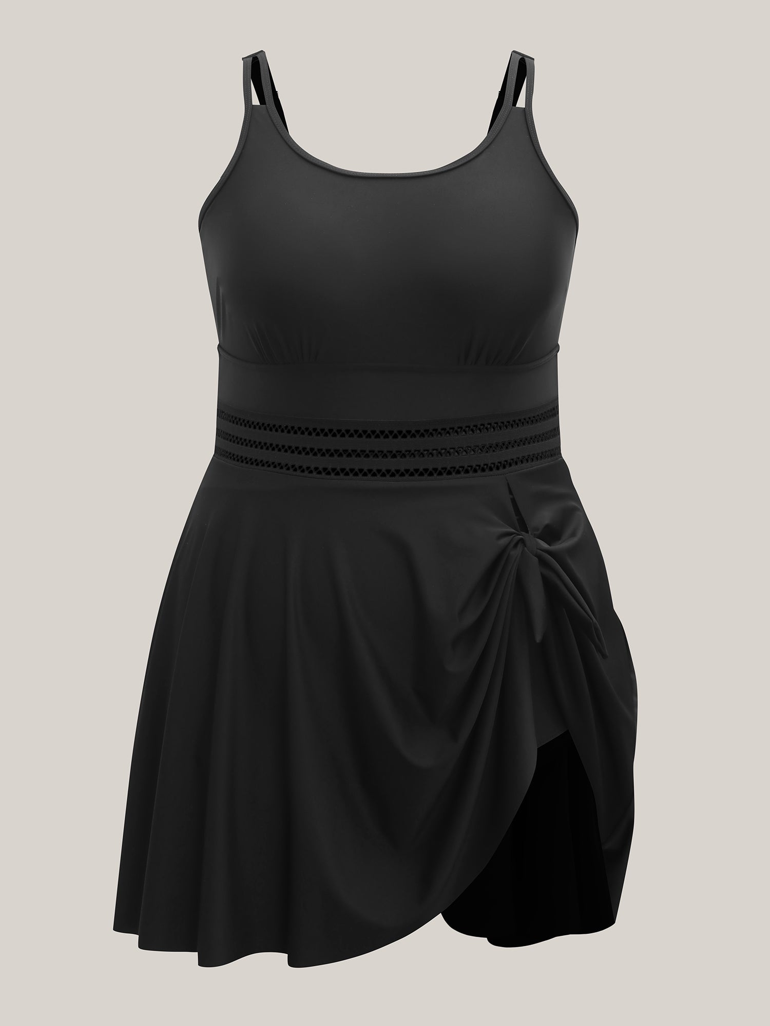 e5c112af-b2db-44b7-a6b7-2030b6661541