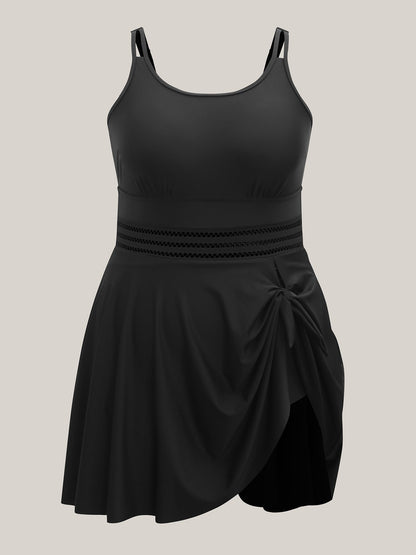 e5c112af-b2db-44b7-a6b7-2030b6661541