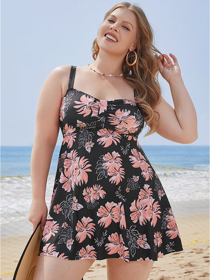 b44267b0-f73f-4e6d-bdaa-97ae7136453b