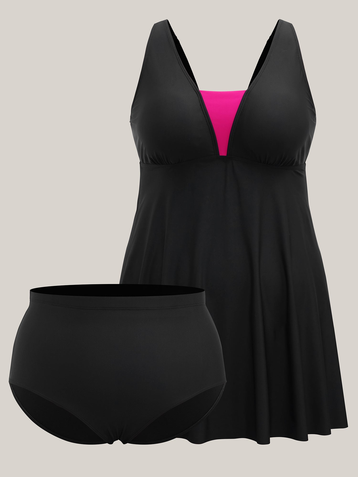 653a58fa-73c0-4d42-b63d-6f8b1581195b