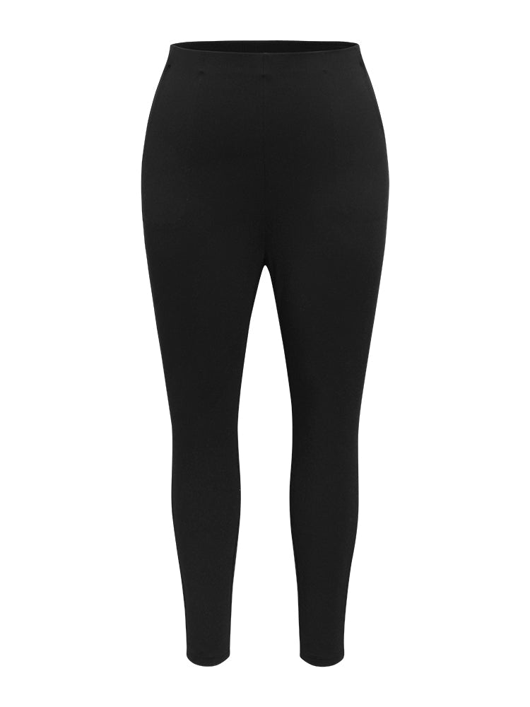 9f49fd1d-82b6-4d95-b7e8-3f13be2305c0