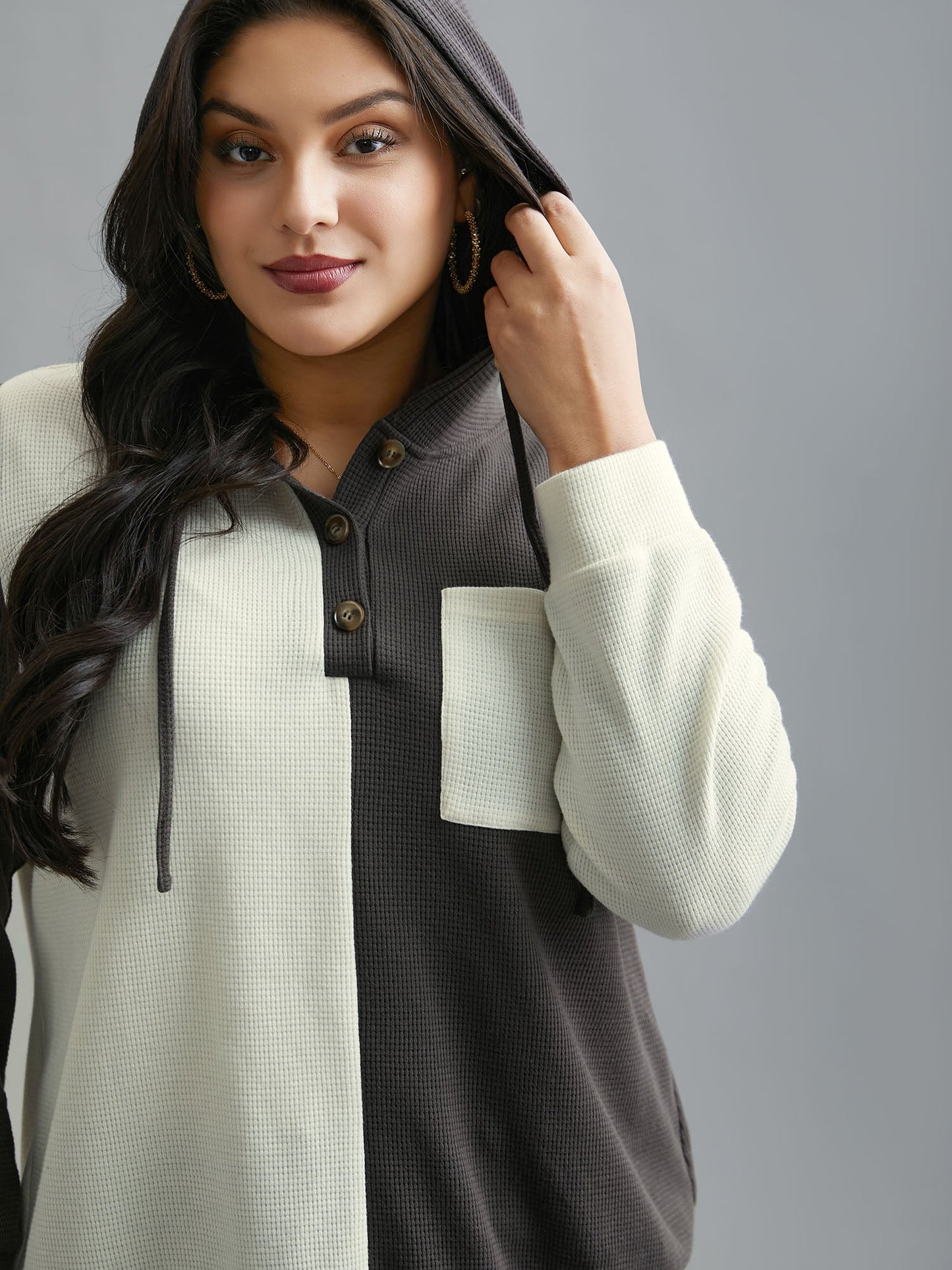 7624a211-653a-4f88-8d9f-3d73ebd3f4d2