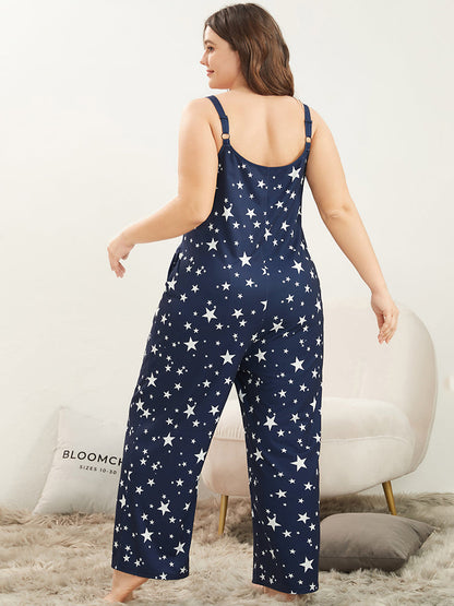 f74c858e-f6d1-4607-9c6e-6fc17fbc7ca3