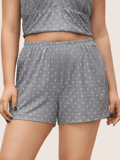 6b0417a3-dafe-4a39-8875-a6441f3c5007