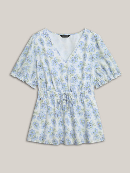 cb738421-0e61-4df4-be18-cd9675ae3b62