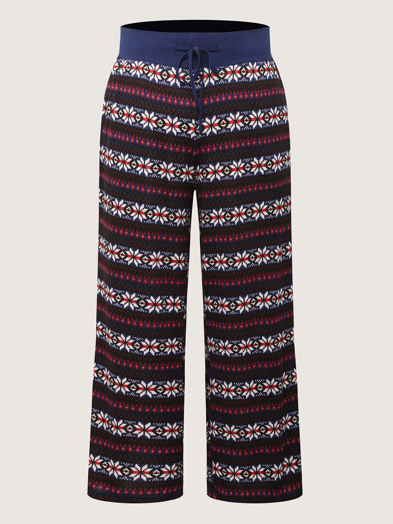 8201780e-629b-42f1-9ec6-3ed487f45ad7