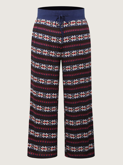 8201780e-629b-42f1-9ec6-3ed487f45ad7