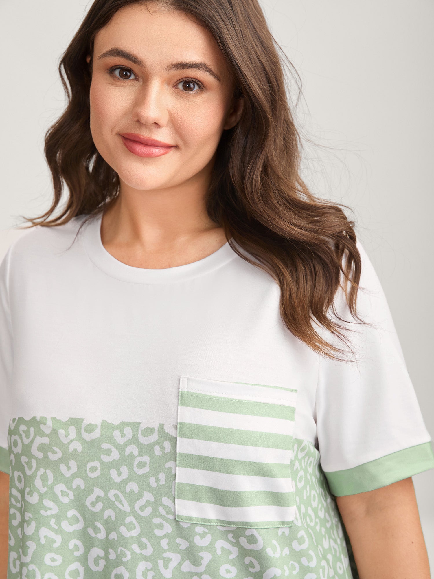 31d8ead0-0d00-46ff-a31d-81dea3bdc78e