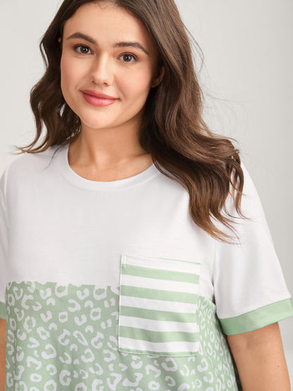 31d8ead0-0d00-46ff-a31d-81dea3bdc78e