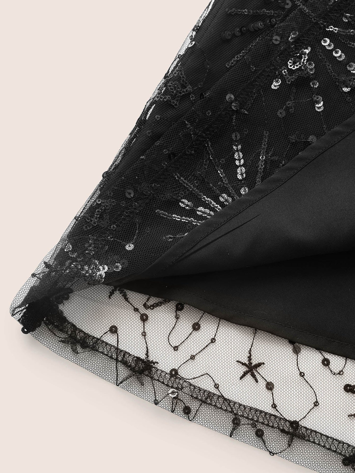 448abd40-796d-472c-aefe-764a2b640051