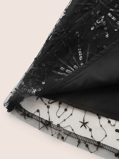 448abd40-796d-472c-aefe-764a2b640051