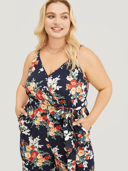 fc0153e5-197e-45fc-b3b9-9610db34042c