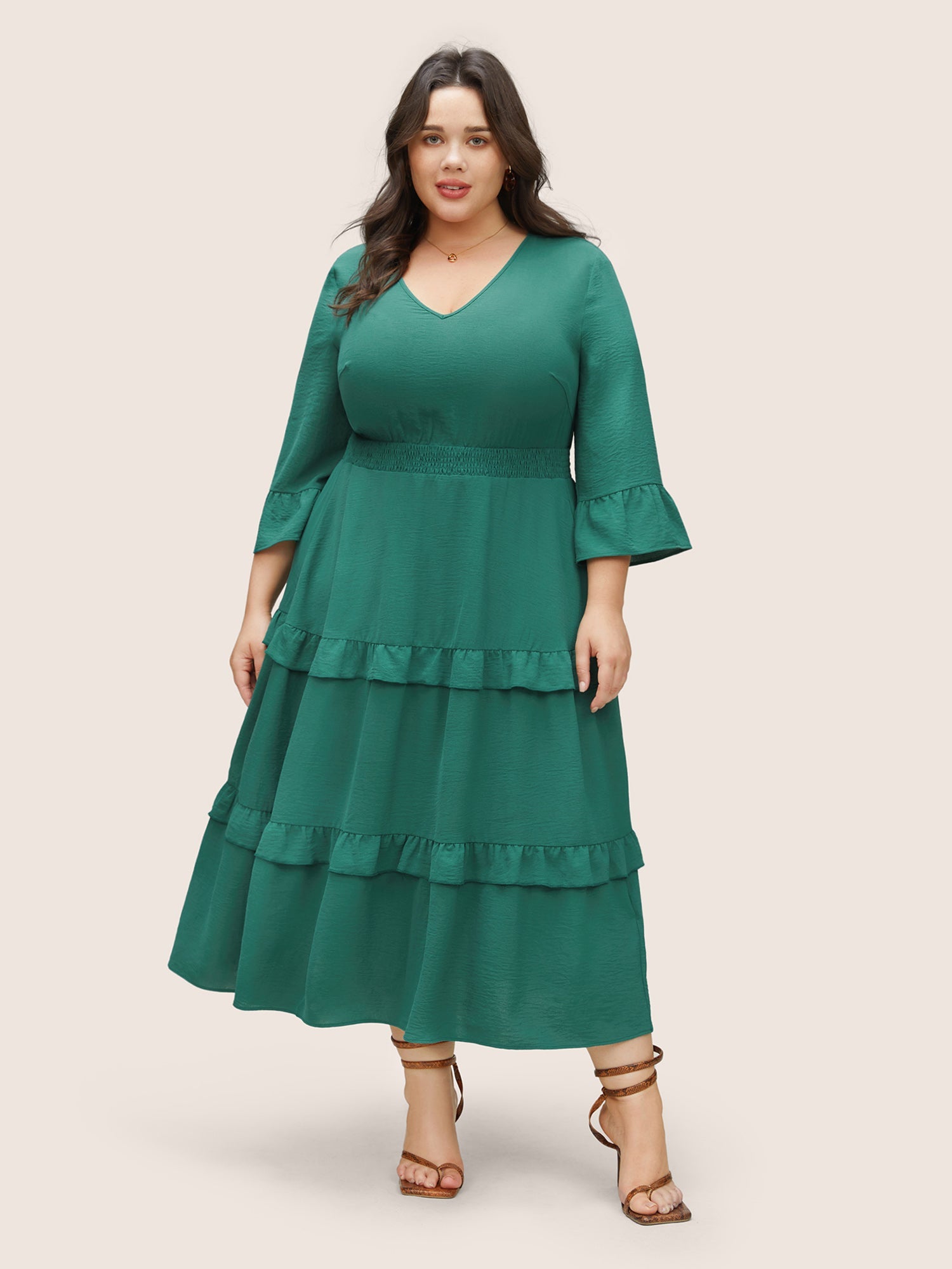 e9e64497-6529-4df4-b8e0-8683fd2b83a1