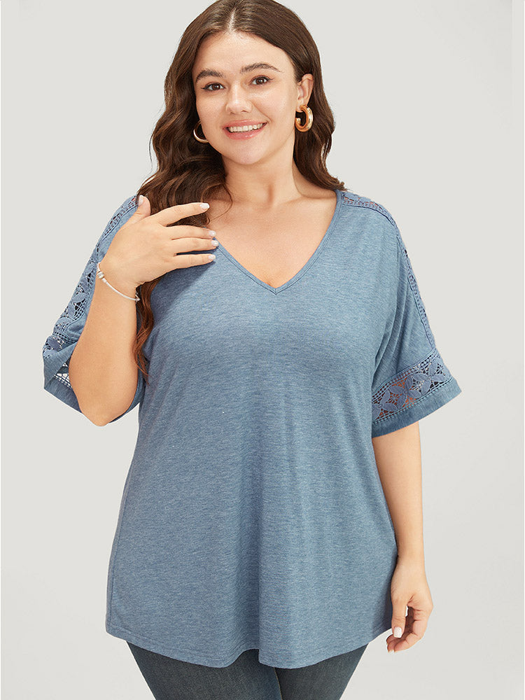 5a811df0-a5a0-43f6-be97-4b1c29d66a82