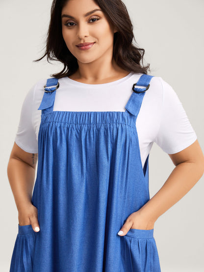 0d29b51b-3aac-425e-bca2-15b968150783