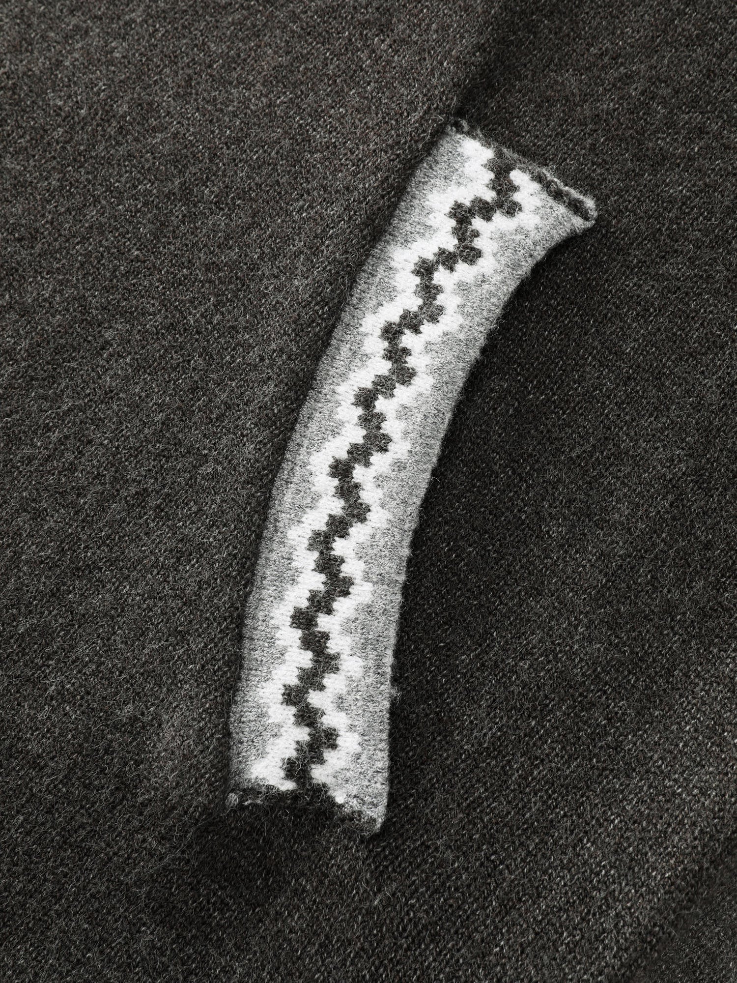 df724ec1-0e89-4522-9d0a-202127e6deac