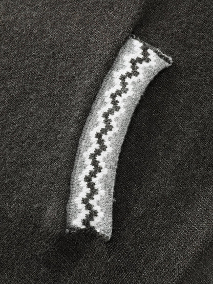 df724ec1-0e89-4522-9d0a-202127e6deac