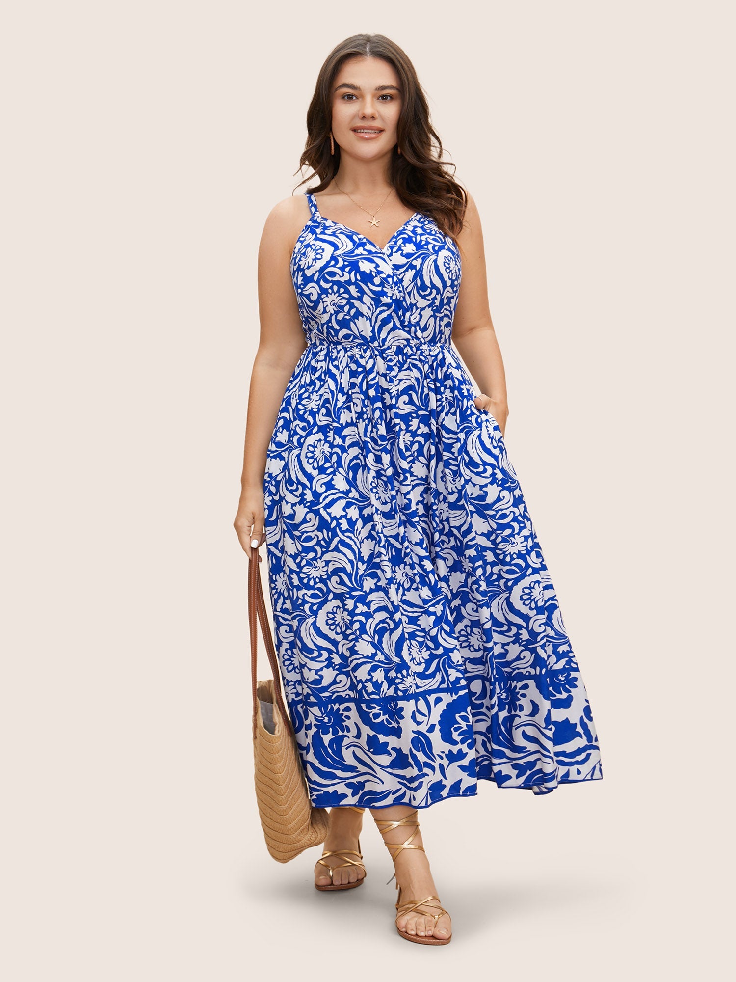 8da7234d-787b-41b3-8247-1799bf5bb588