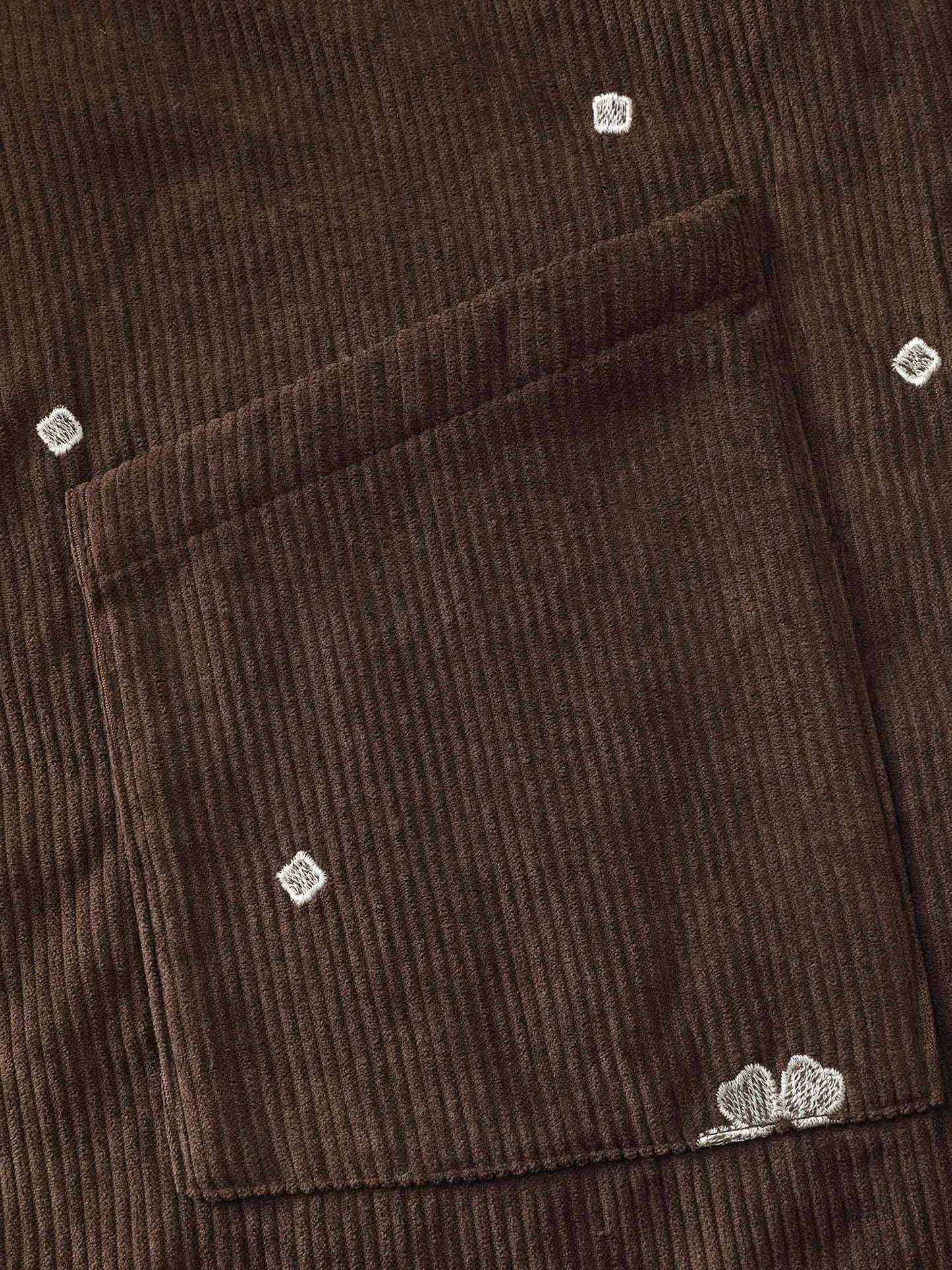 1ff685a3-b11a-412e-9f90-d3e99d78e5ad