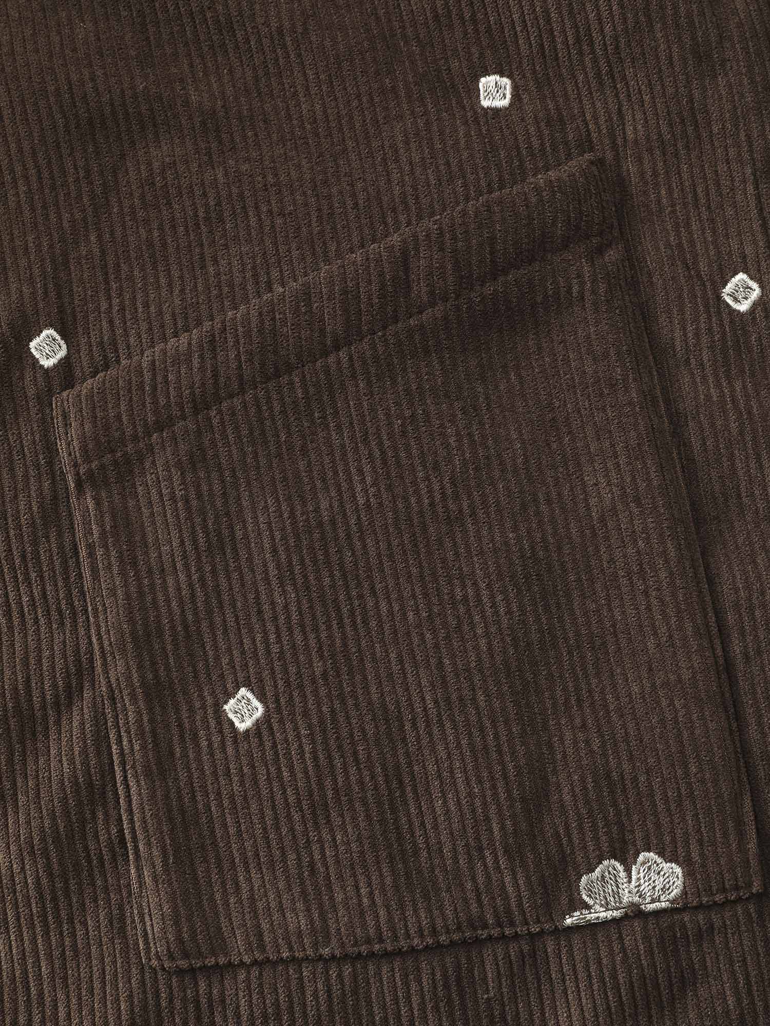 1ff685a3-b11a-412e-9f90-d3e99d78e5ad