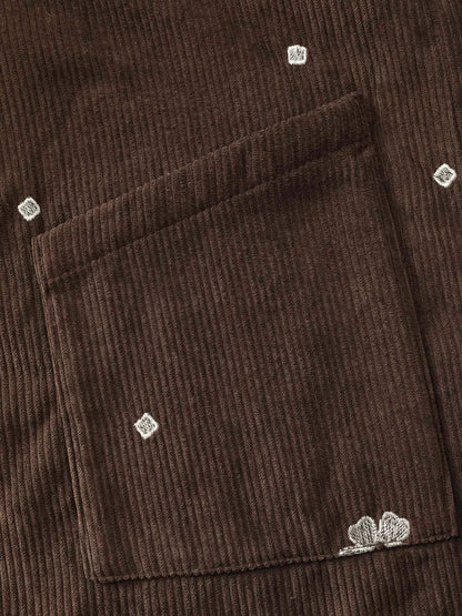 1ff685a3-b11a-412e-9f90-d3e99d78e5ad