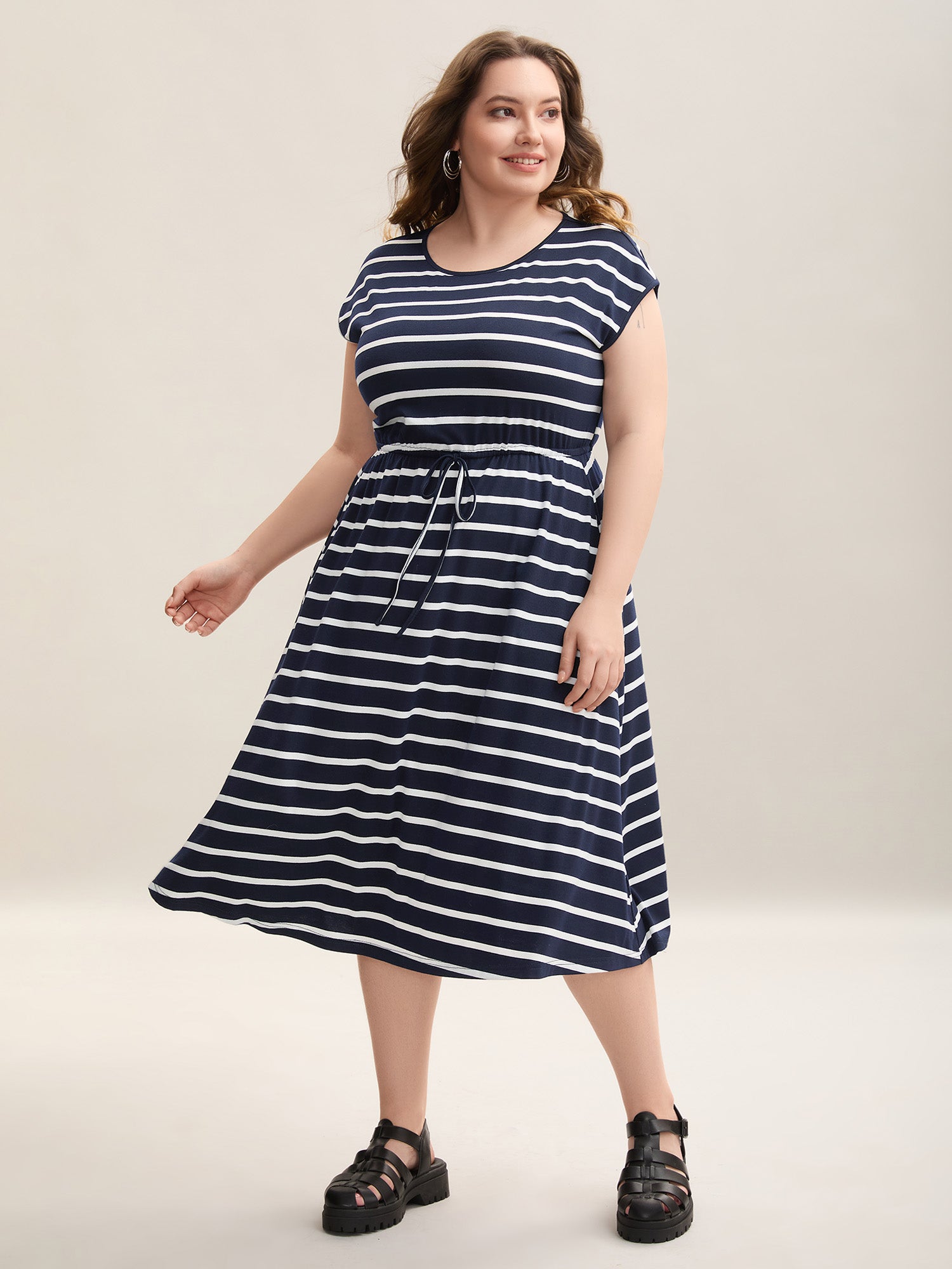 df8542d1-8743-4c22-9192-7164219b3a9b