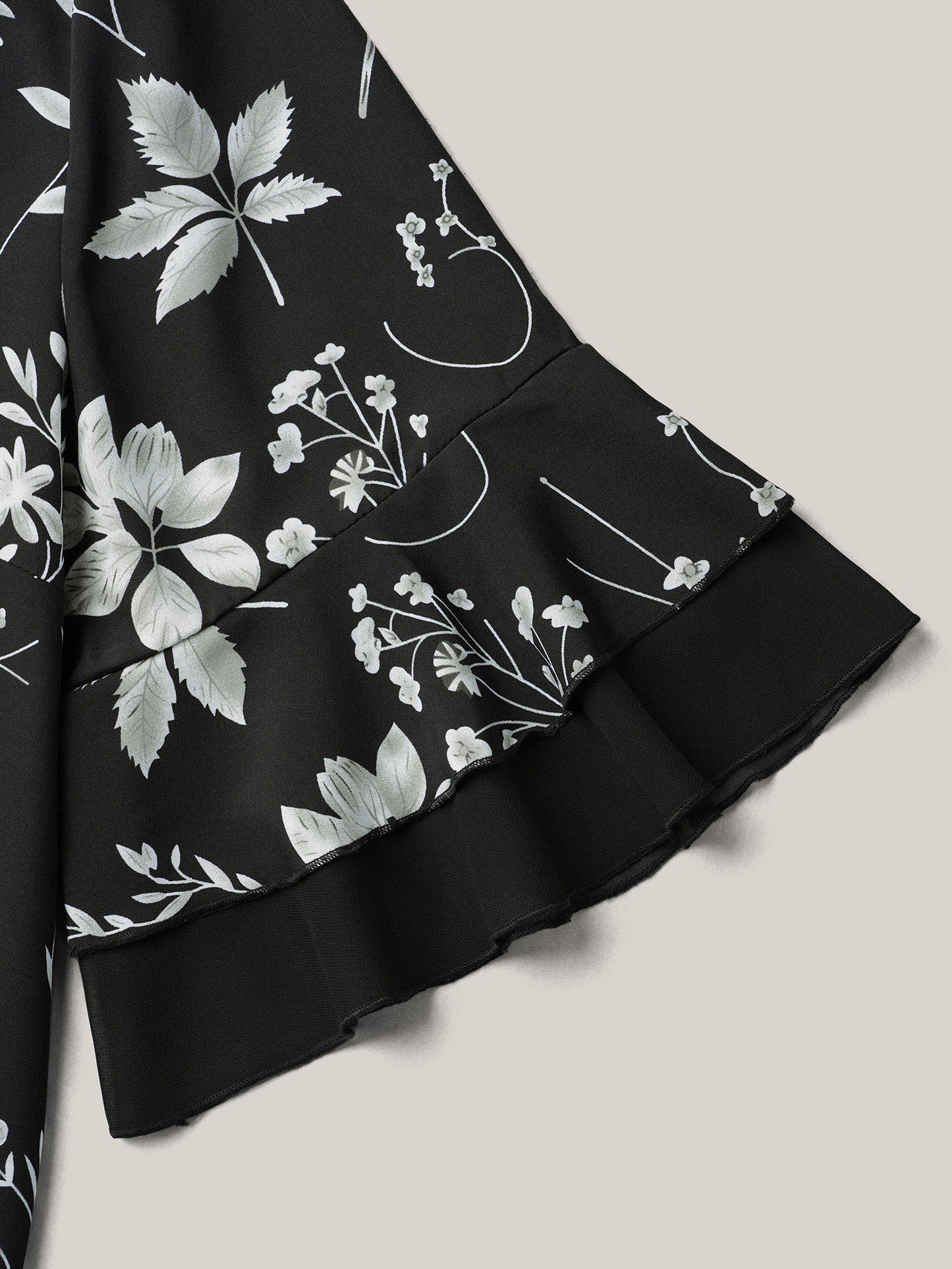 db448c84-bbf3-4472-b0a8-b78382abba9a