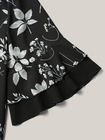 db448c84-bbf3-4472-b0a8-b78382abba9a