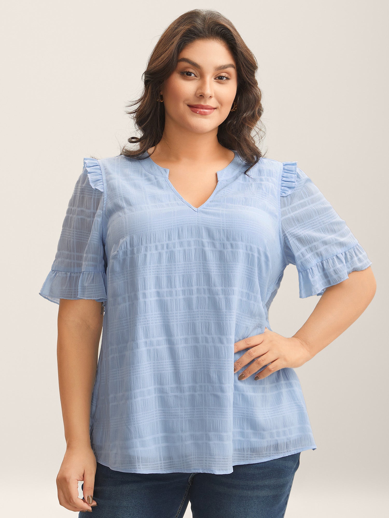 9dbf4e1d-d0cd-4461-8c6d-d0ee575706a7