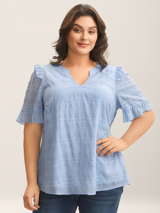 9dbf4e1d-d0cd-4461-8c6d-d0ee575706a7