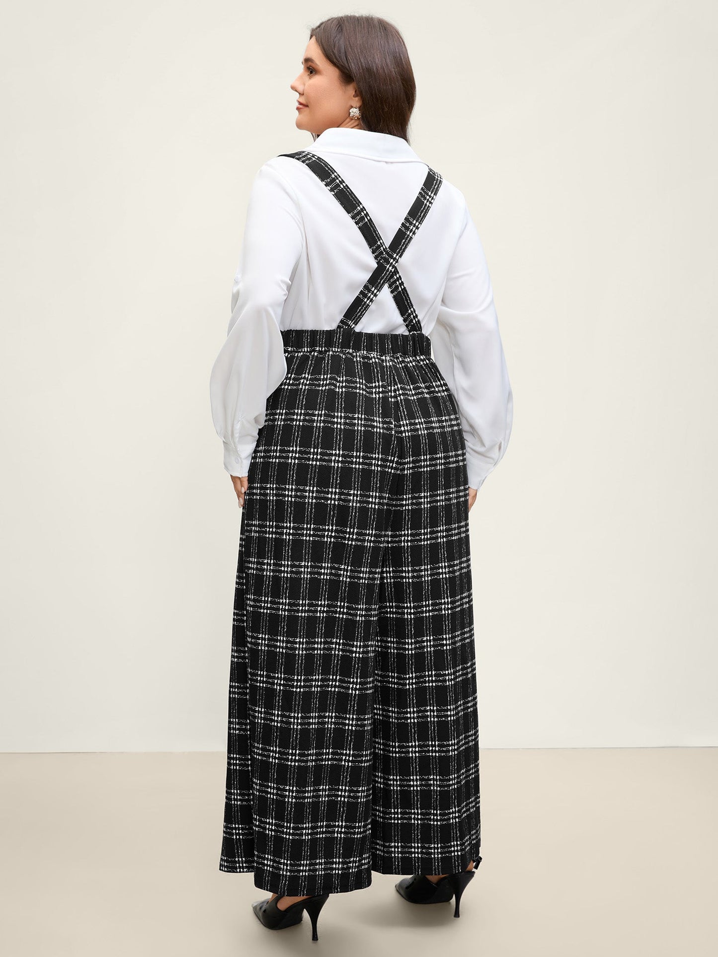 b116ab2a-f542-4f64-9a46-a867d46b9ca6