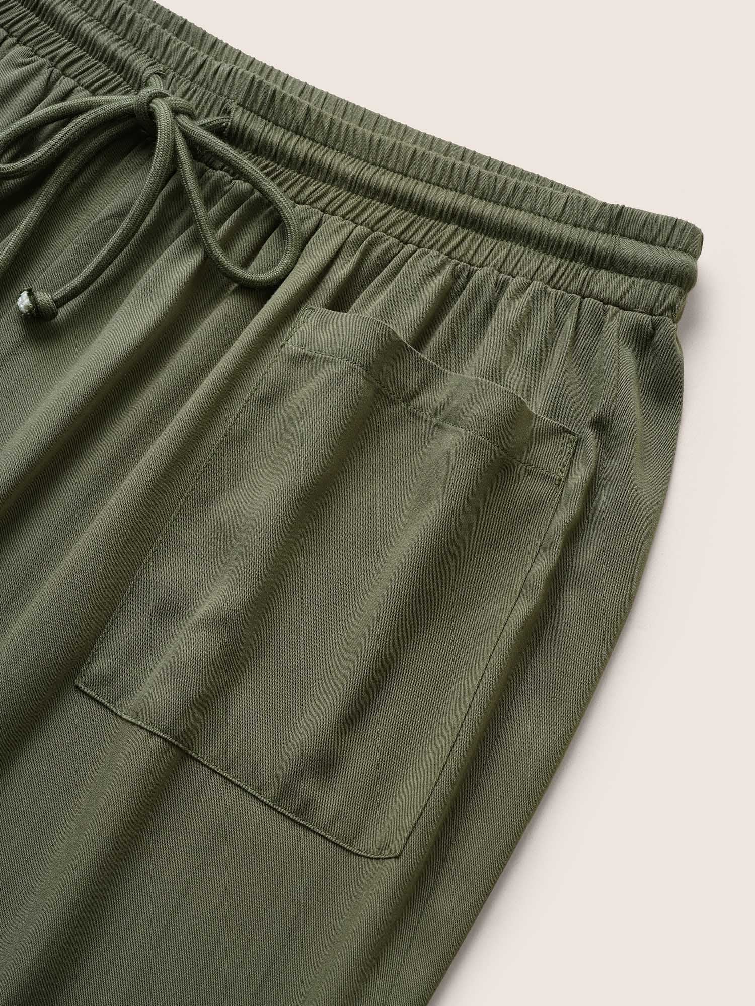 a0dc2f7c-09a4-432c-a4f2-023c75015cff