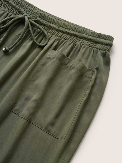 a0dc2f7c-09a4-432c-a4f2-023c75015cff