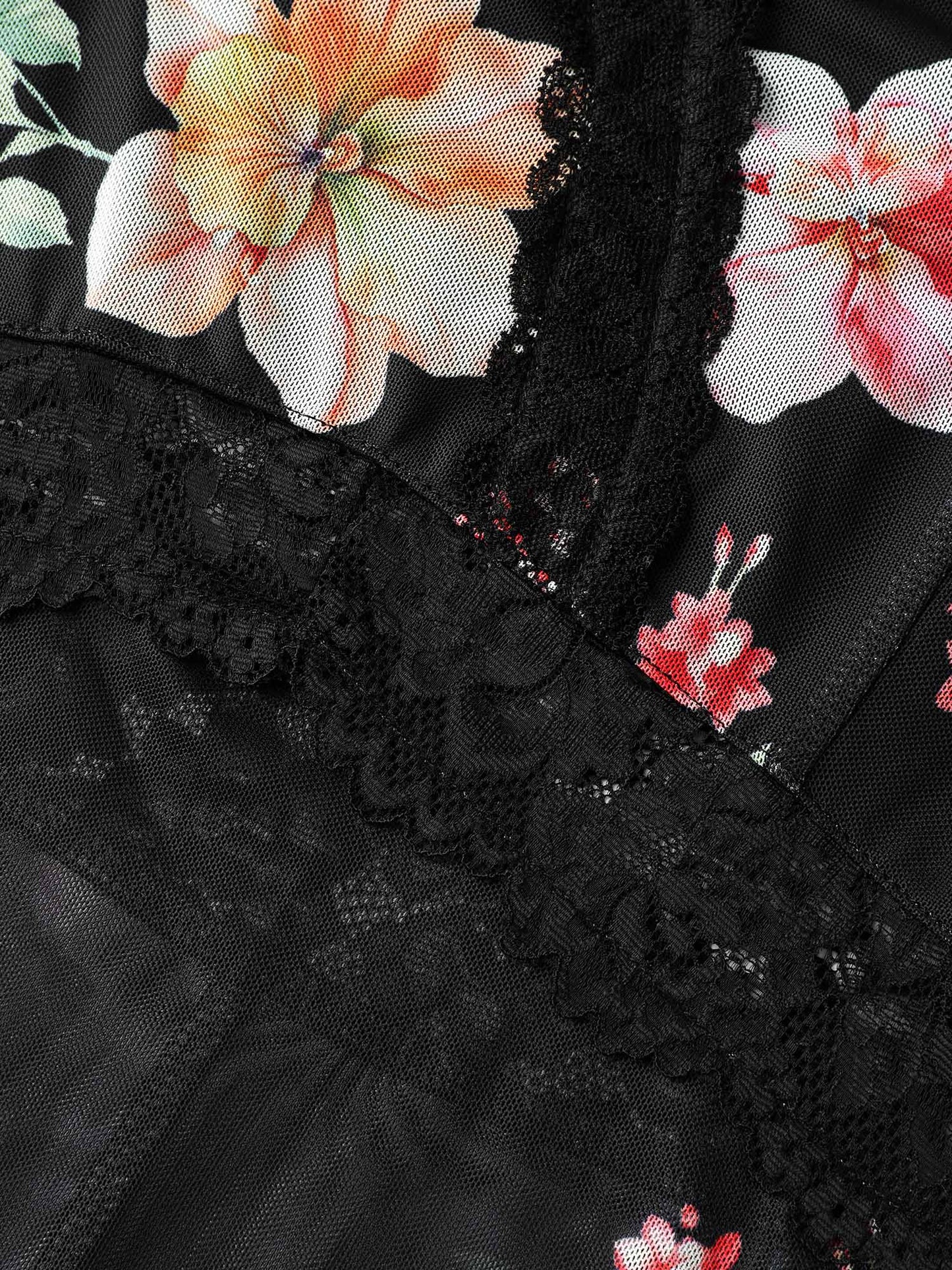 7e3a6b7d-66e3-425a-860c-02b1527bd9c4