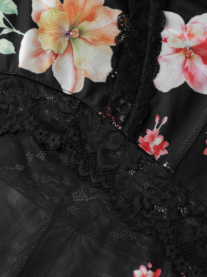 7e3a6b7d-66e3-425a-860c-02b1527bd9c4