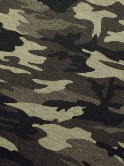 eed74530-6e3e-406a-8a15-b3a92ce36744